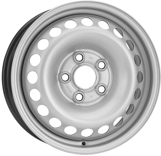 ALCAR Acier 9685